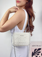 Tutorial Bolsa Correntes