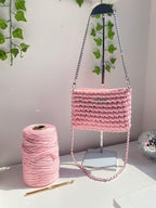 Tutorial Bolsa Correntes