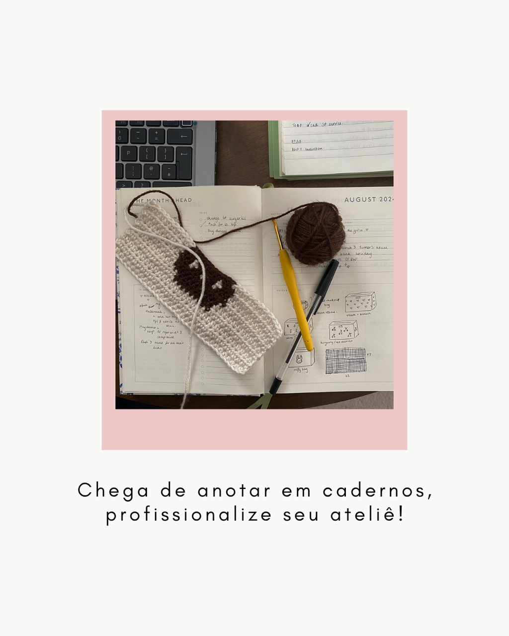 Kit Artesana Emprendedora (Hojas de Cálculo de Gestión y Estrategia)