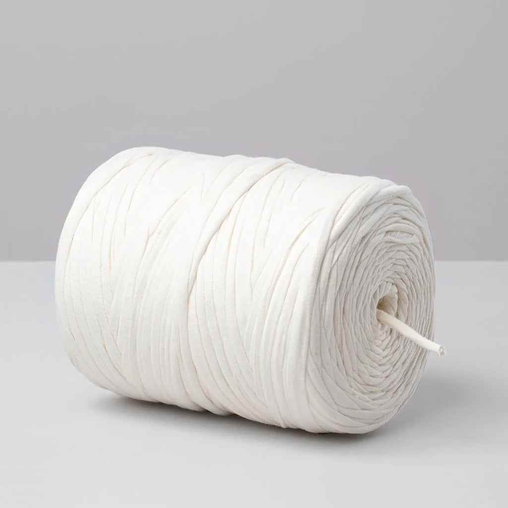 Fio de Malha Residual