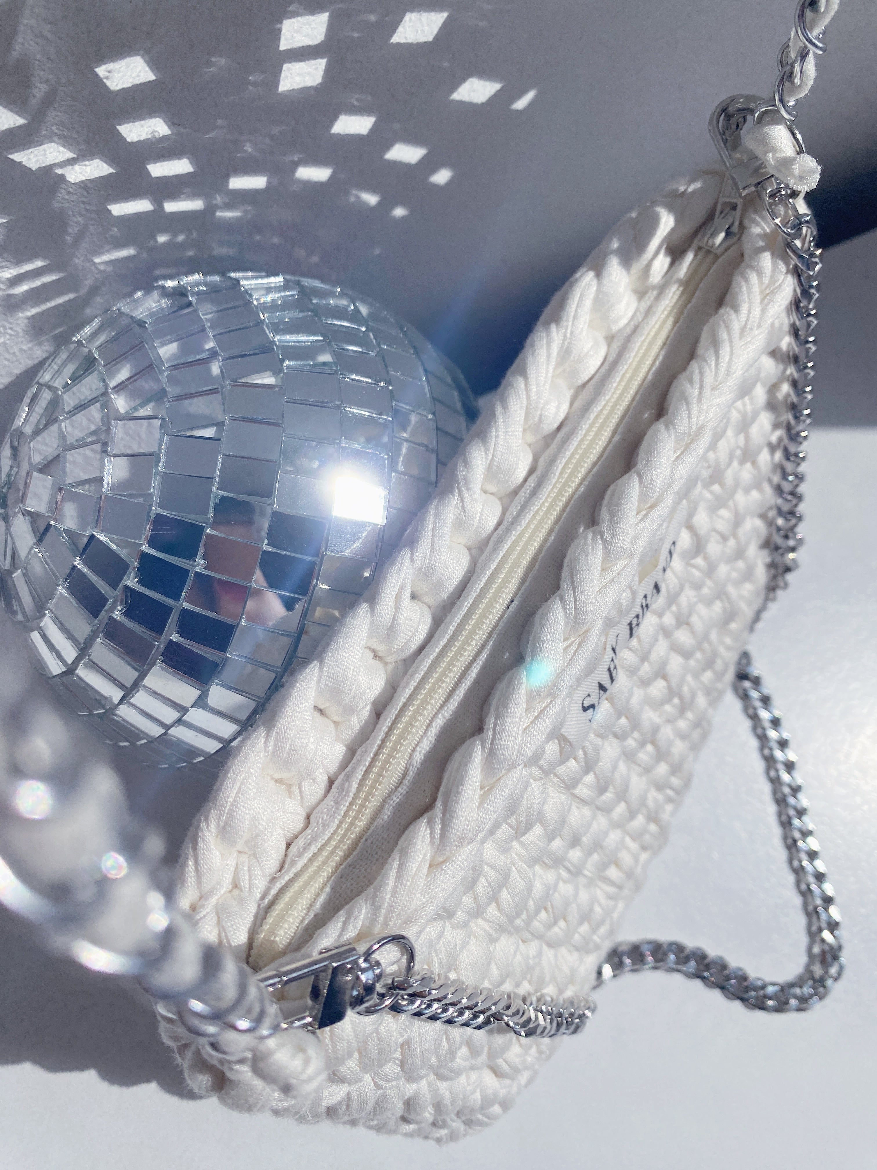 Tutorial Bolsa Correntes