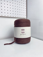 Fio de Malha Residual