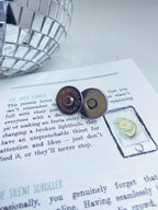 Kit de 3 Cierres Magnéticos