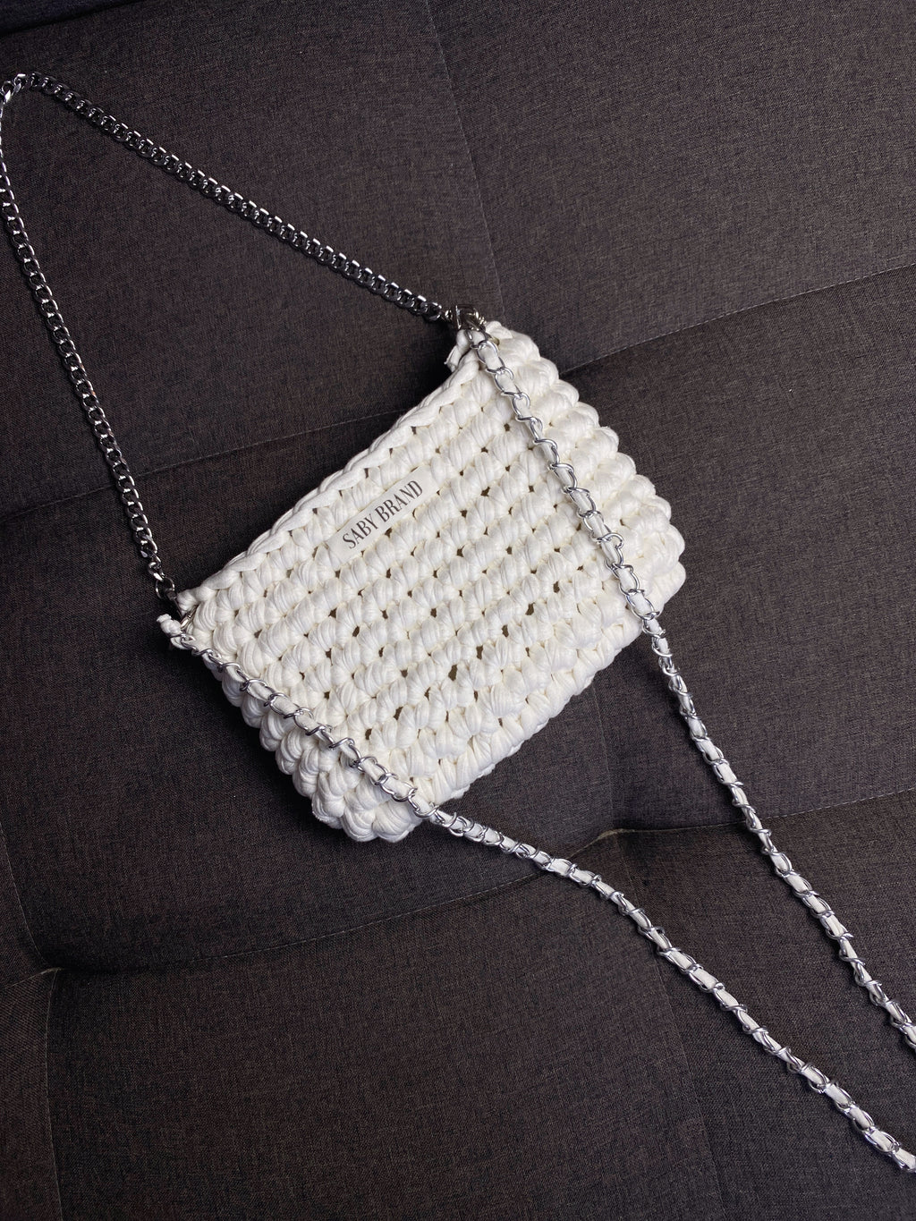 Tutorial Bolsa Correntes