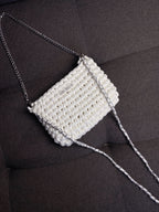 Tutorial Bolsa Correntes