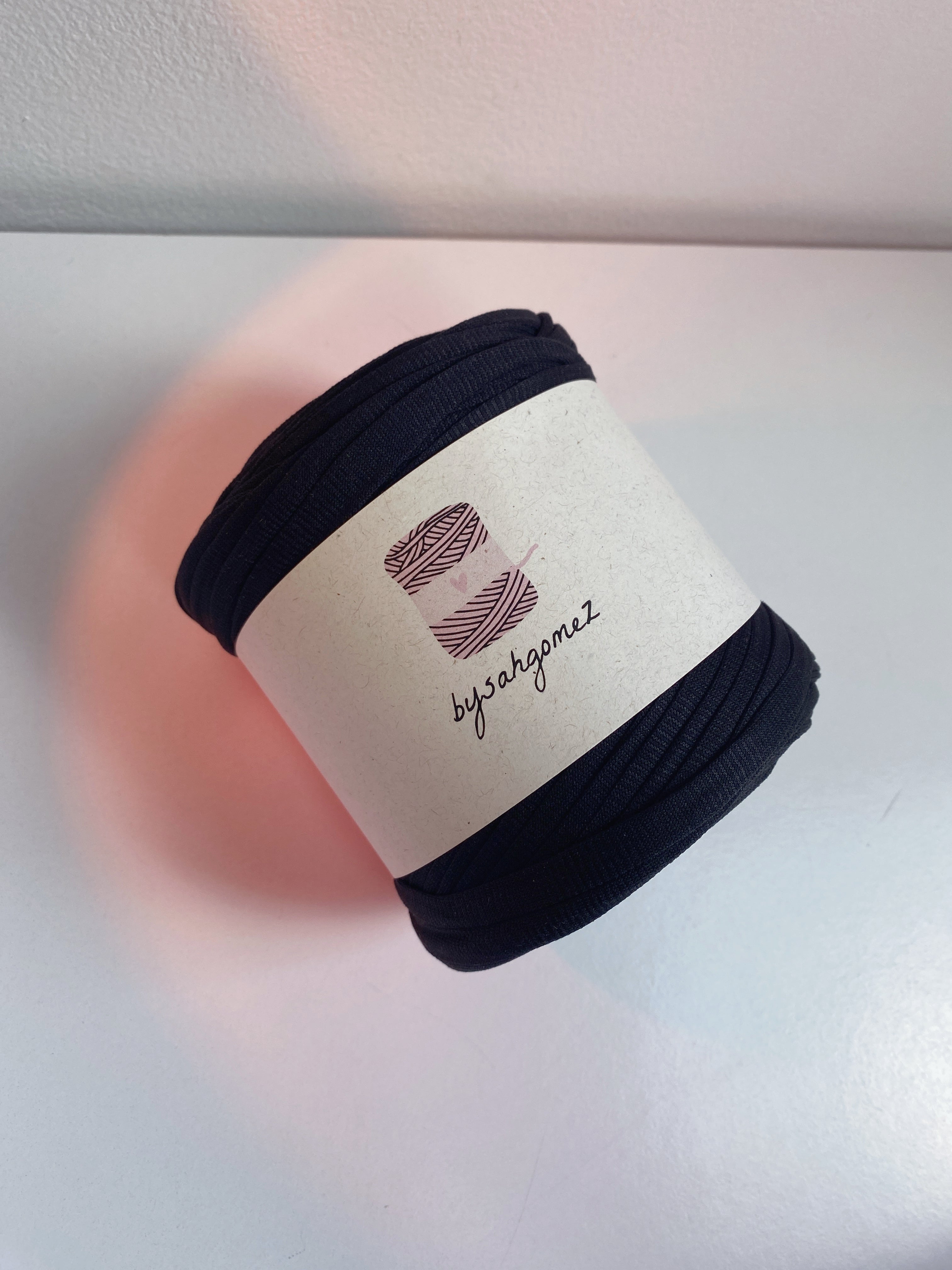 Fio de Malha Super Premium
