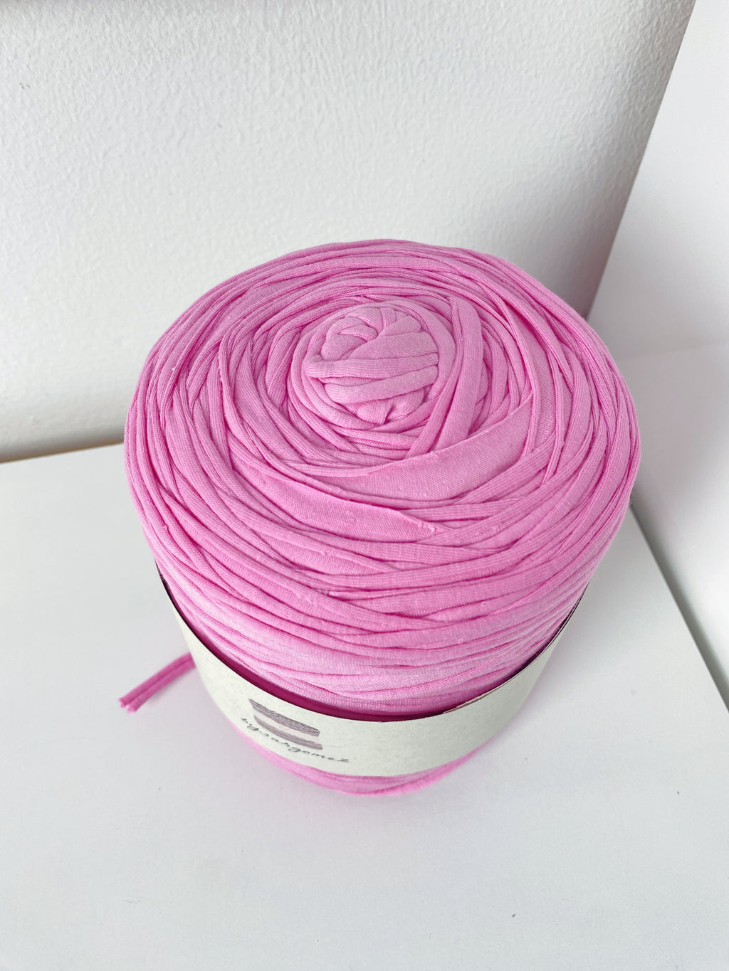 Kit Minha Primeira Bolsa