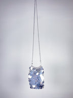 Tutorial Bolso Lentejuelas