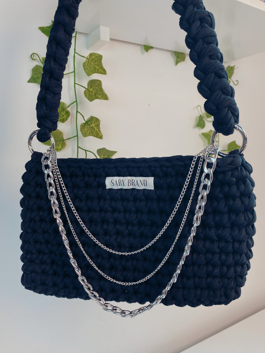 Tutorial Bolsa Correntes