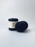 Fio de Malha Premium - Preto