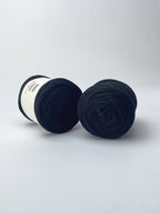 Fio de Malha Premium - Preto
