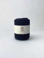 Residual Mesh Yarn