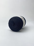 Residual Mesh Yarn