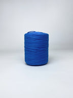 Fio de Cotton Residual 1KG - Azul Médio