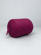 Residual Mesh Yarn