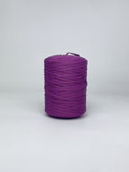 Residual Mesh Yarn