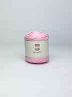 Fio de Malha Premium - Rosa Claro