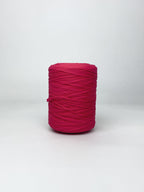 Residual Mesh Yarn