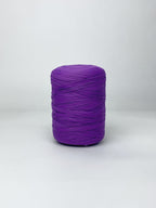 Residual Mesh Yarn