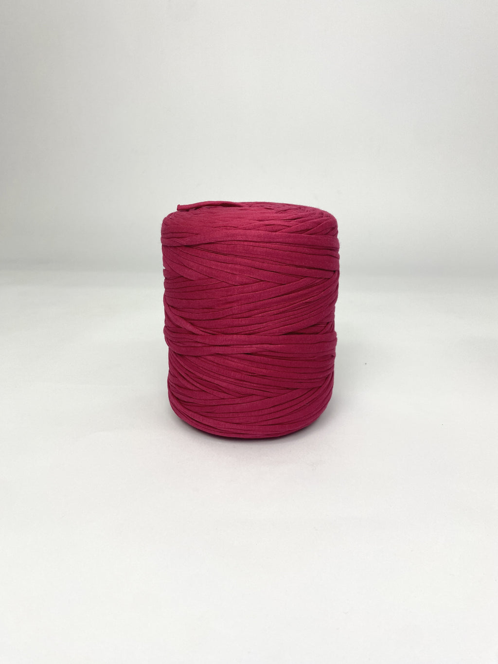 Fio de Malha Residual 140m - Amora