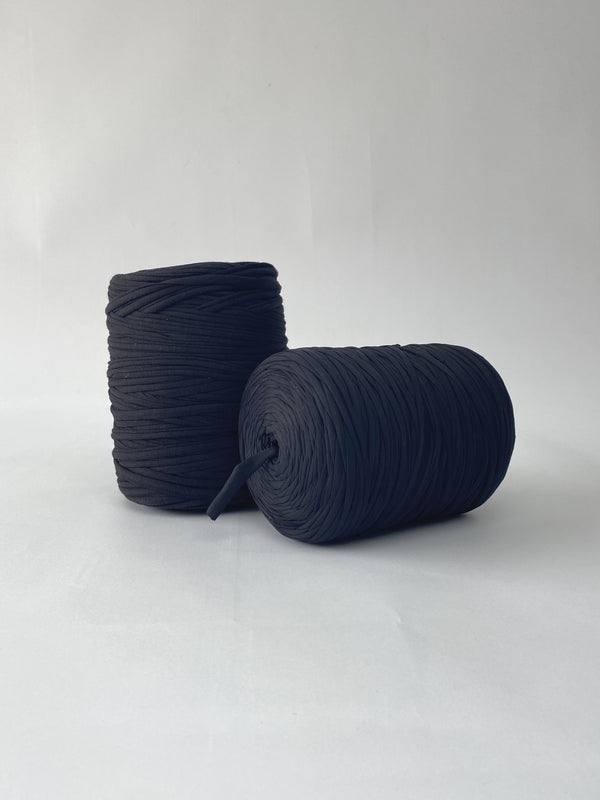 Tons de Preto