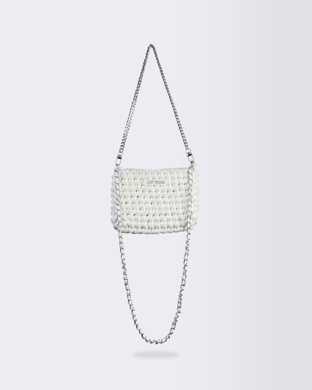 Tutorial Bolsa Correntes