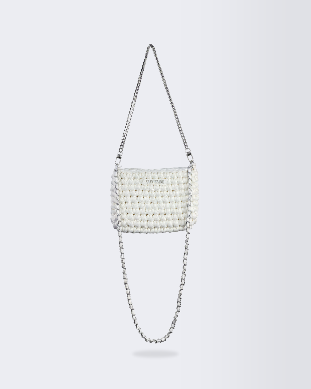 Tutorial Bolsa Correntes