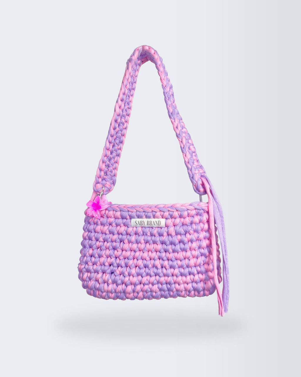 Tutorial de bolso mosquetero