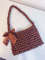 Tutorial Bolsa Cetim