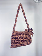 Tutorial Bolsa Cetim