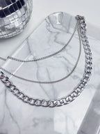 Charm de Cadenas