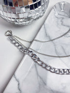 Charm de Cadenas