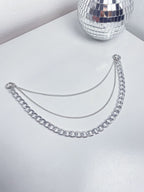 Charm de Cadenas