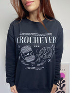 Positive Oversized T-shirt