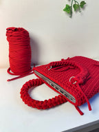 Tutorial: Funda para portátil