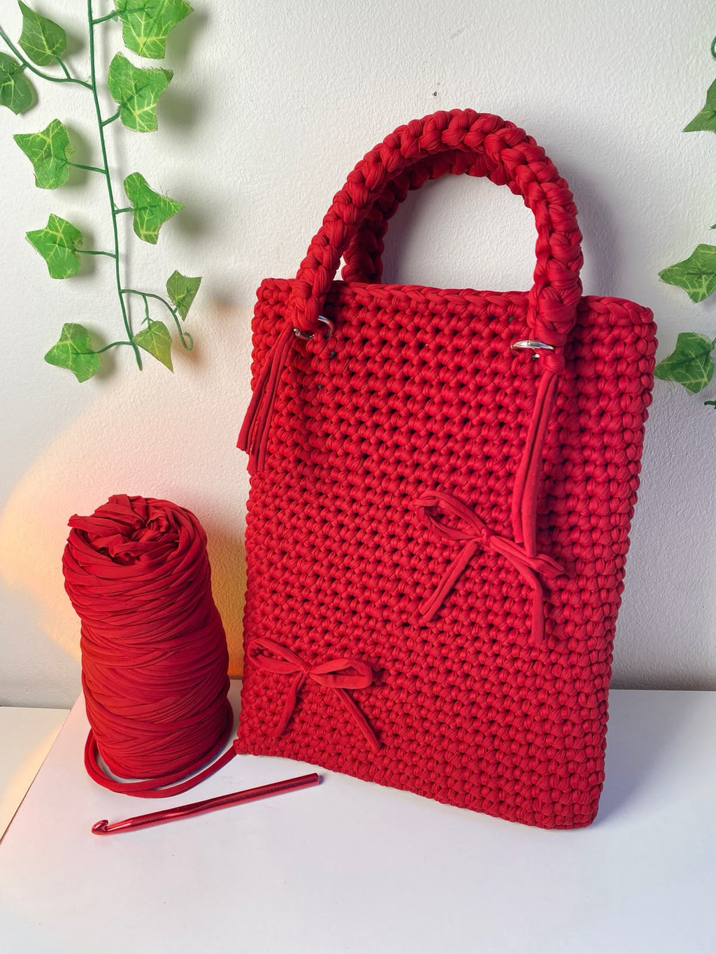 Tutorial: Funda para portátil