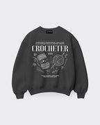 Positive Oversized T-shirt