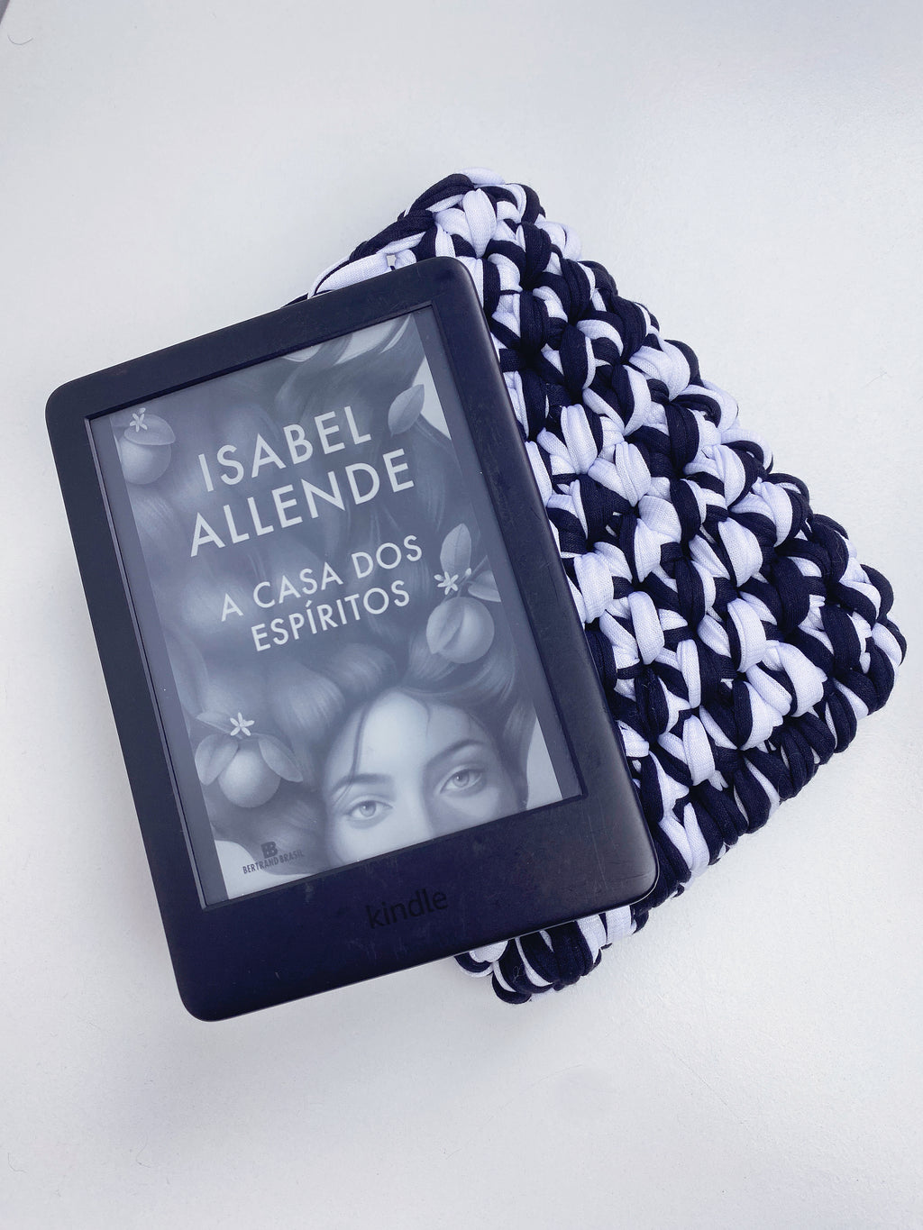 Tutorial: Funda para portátil