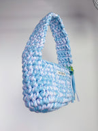 Tutorial Bolsa Baguette