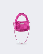 Saby Crochet Bag Kit